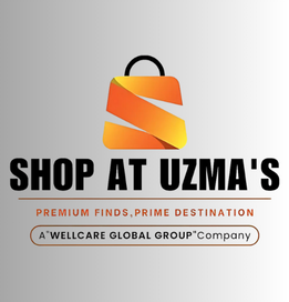 Description of Image