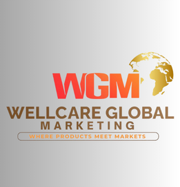 Description of Image