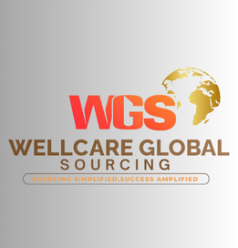 Description of Image