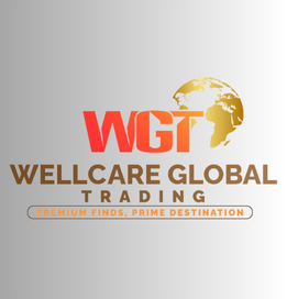 Description of Image